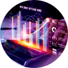 banking-finance
