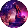 manufacturing