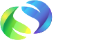 footer-logo