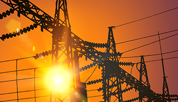 energy-&-utility