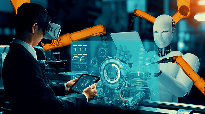 automation-quality