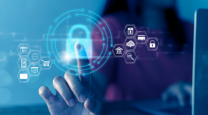 cyber-security