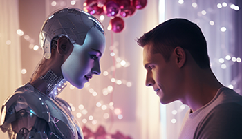 ai-&-ml