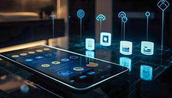 IOT