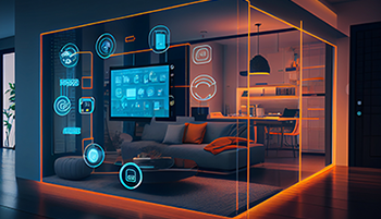 IOT