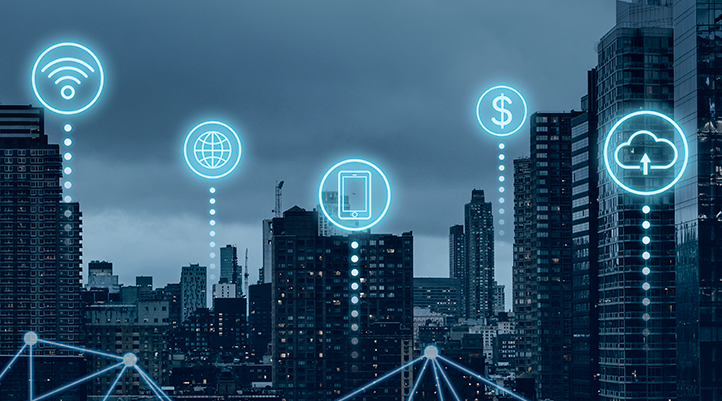 iot-digital-experience