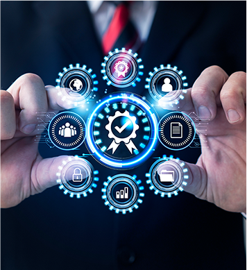 services-image