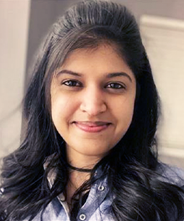 naveena