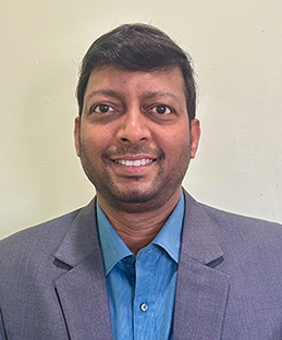 srini