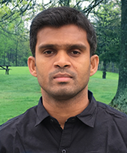 srinirama